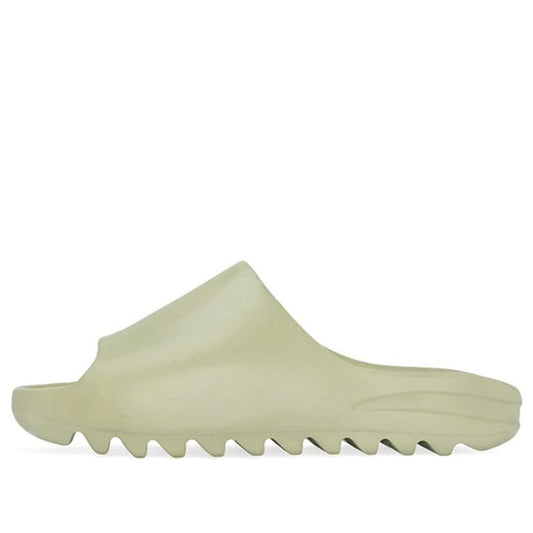 adidas Yeezy Slides 'Resin'  FX0494 Classic Sneakers